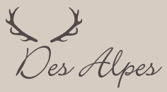 Garni Des Alpes