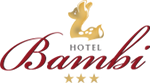 Hotel Bambi