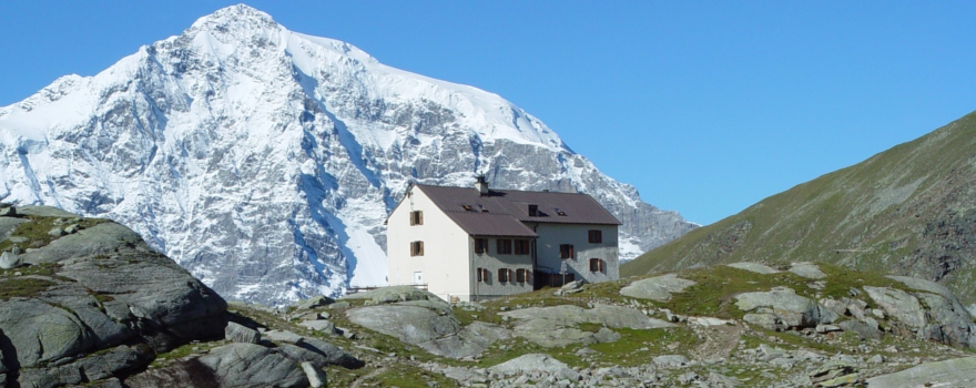 Salita